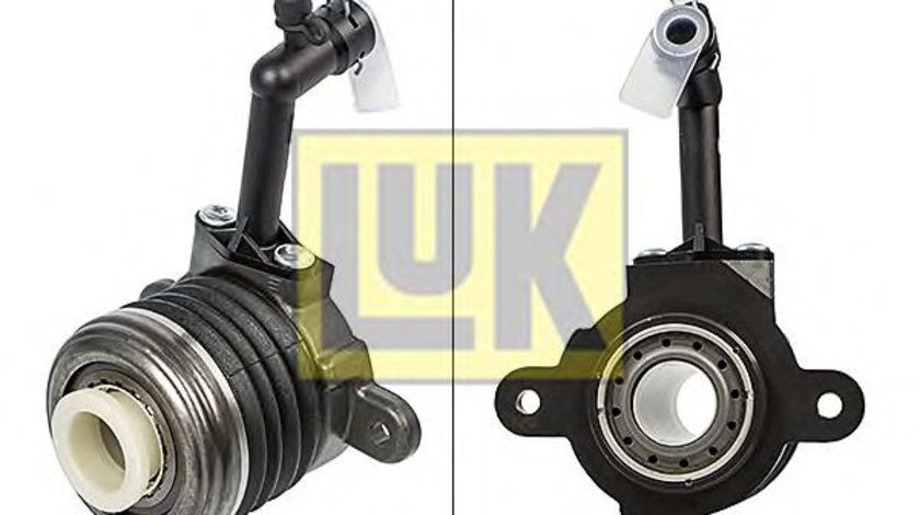 Rulment de presiune, ambreiaj FIAT STILO (192) (2001 - 2010) LuK 510 0139 10 piesa NOUA