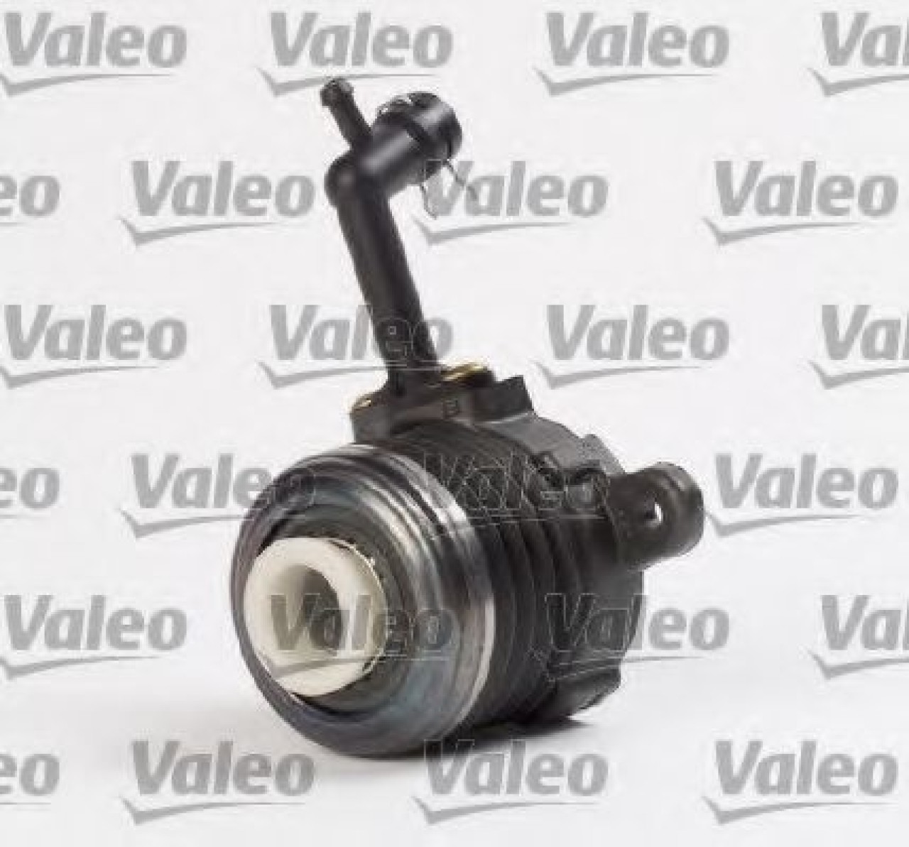 Rulment de presiune, ambreiaj FIAT STILO Multi Wagon (192) (2003 - 2008) VALEO 804523 piesa NOUA