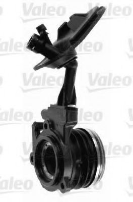Rulment de presiune, ambreiaj FIAT STILO Multi Wagon (192) (2003 - 2008) VALEO 804557 piesa NOUA