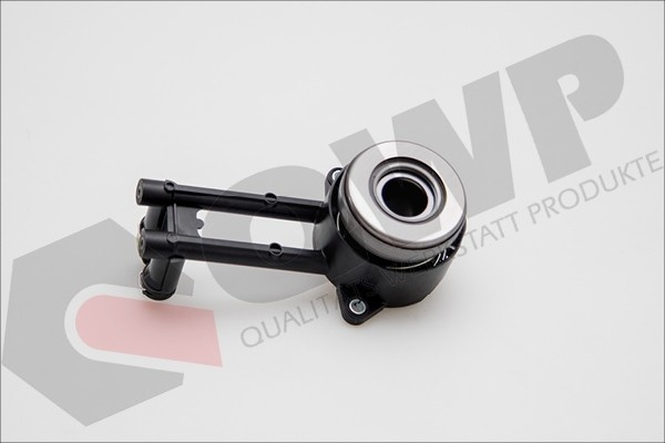 Rulment de presiune, ambreiaj FORD B-MAX (JK) (2012 - 2016) QWP WCL036 piesa NOUA