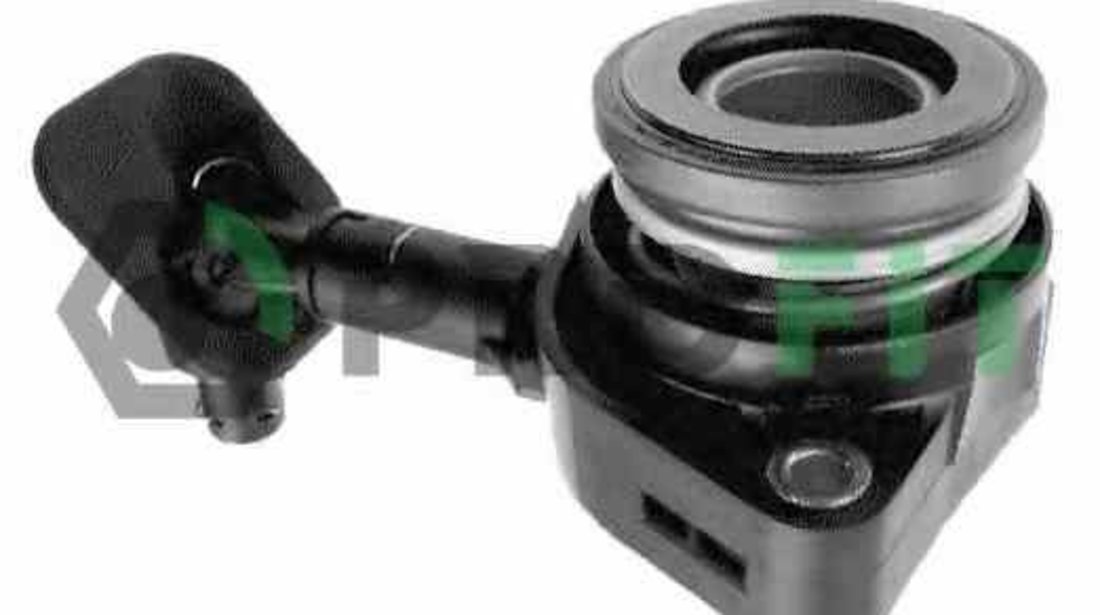 Rulment de presiune ambreiaj FORD C-MAX DM2 AKUSAN LCC8243