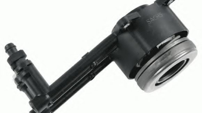 Rulment de presiune, ambreiaj FORD COURIER (JV) (1998 - 2016) SACHS 3182 998 602 piesa NOUA