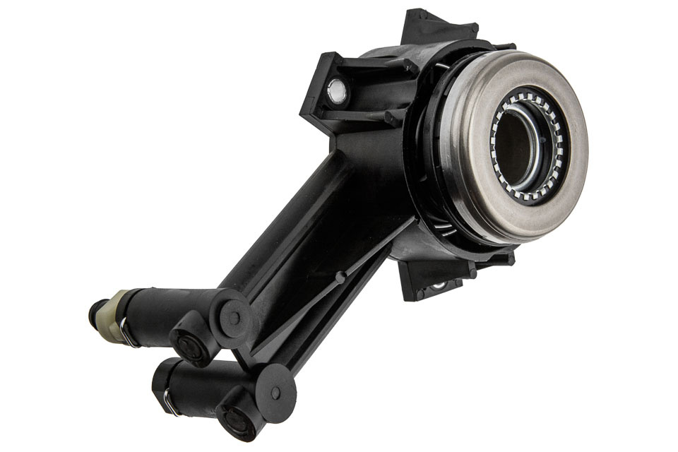 RULMENT DE PRESIUNE AMBREIAJ, FORD FIESTA V 01-10, FIESTA VI 08-, FOCUS 98-04, FOCUS III 10-, FUSION 04-12, KA 1.6I 01-08, KA+ 1.2 16-, B-MAX 12-, C-MAX II 10-, GRAND C-MAX 1.6I 10-, ECOSPORT 13-, MONDEO IV 1.6 TI 10-15, TOURNEO COURIER / TRANSIT COU