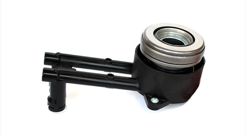 Rulment de presiune, ambreiaj FORD FIESTA V (JH, JD) (2001 - 2010) ATK AUTOTECHNIK ATK 05.04.011 piesa NOUA