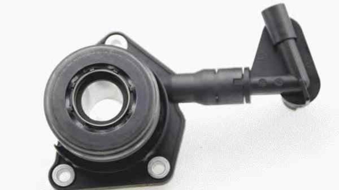 Rulment de presiune, ambreiaj FORD FIESTA VI FORD 1837710