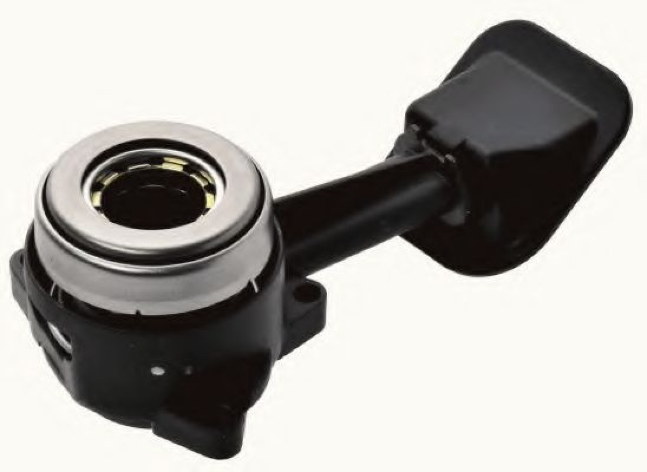 Rulment de presiune, ambreiaj FORD FOCUS Combi (DNW) (1999 - 2007) SACHS 3182 600 185 piesa NOUA