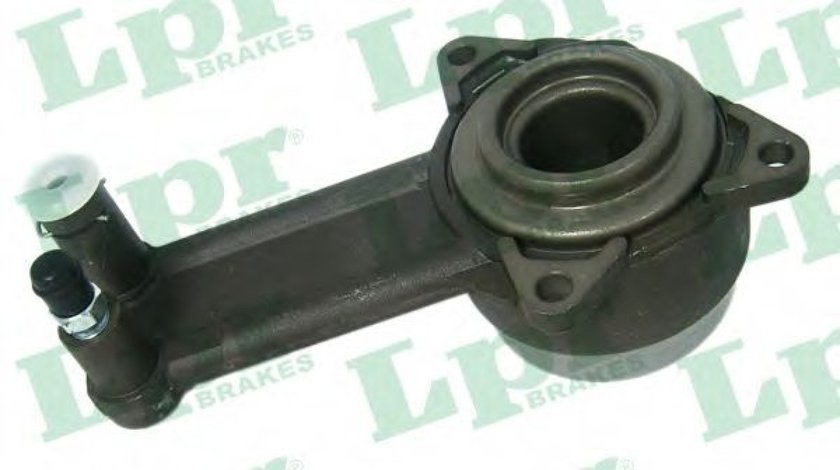 Rulment de presiune, ambreiaj FORD FOCUS Combi (DNW) (1999 - 2007) LPR 3477 piesa NOUA