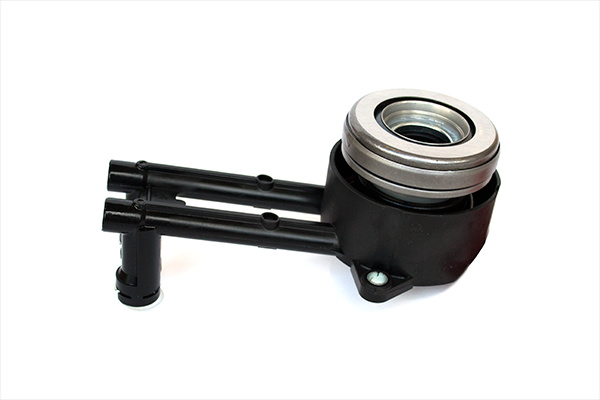 Rulment de presiune, ambreiaj FORD FOCUS (DAW, DBW) (1998 - 2007) ATK AUTOTECHNIK ATK 05.04.011 piesa NOUA