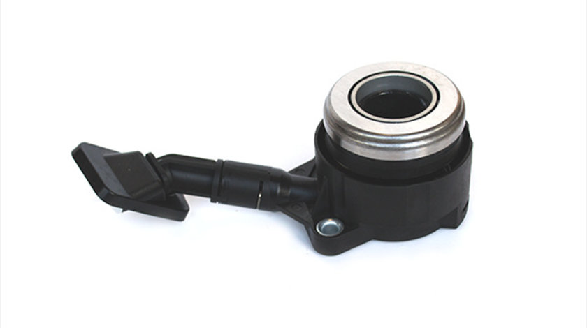 Rulment de presiune, ambreiaj FORD FOCUS II Combi (DA) (2004 - 2012) ATK AUTOTECHNIK ATK 05.04.012 piesa NOUA