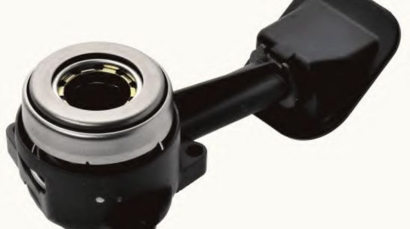 Rulment de presiune, ambreiaj FORD FOCUS II (DA) (2004 - 2012) SACHS 3182 600 185 - produs NOU