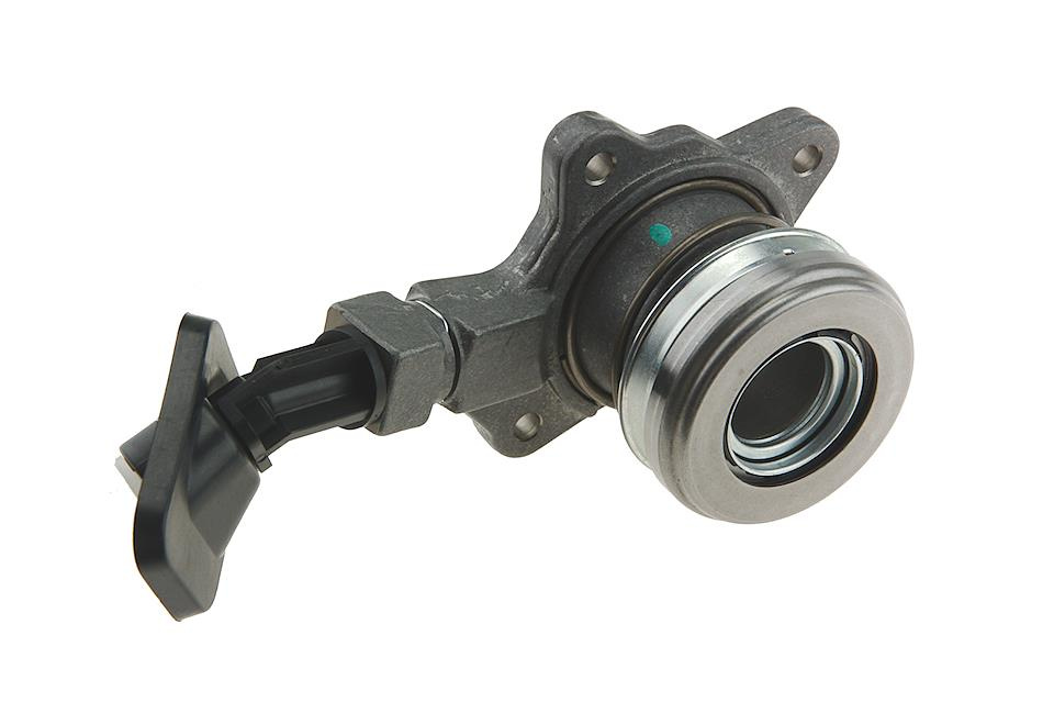 RULMENT DE PRESIUNE AMBREIAJ, FORD FOCUS II / III 2.0 ST/TDCI 04-, C-MAX / GRAND C-MAX 2.0TDCI 03-, GALAXY 1.5/1.6 ECOBOOST, 1.6/1.8/2.0 TDCI 06-, KUGA I / II 1.5/1.6/ECOBOOST 08-, MONDEO III 1.8 03-07, MONDEO IV 1.6 ECOBOOST, 1.6/2.0TDCI 07-15, S