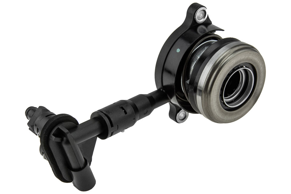 RULMENT DE PRESIUNE AMBREIAJ, FORD FOCUS III / C-MAX II 1.5/1/6 ECOBOOST 10-, 1.5/1.6 TDCI 15-, FIESTA 1.6 ST 13-, GRAND C-MAX 1.6 ECOBOOST, 1.6 TDCI 10-, MONDEO V / TOURNEO CONNECT / TRANSIT CONNECT 1.5 TDCI 15-, MAZDA 3 1.6 MZR CD 08-13, 5 1.6 CD 1