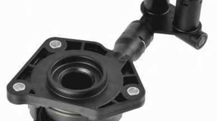 Rulment de presiune ambreiaj FORD FUSION JU SACHS 3182 600 198