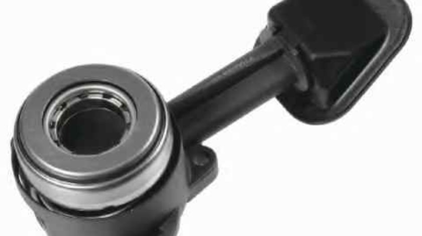 Rulment de presiune ambreiaj FORD TOURNEO CONNECT SACHS 3182 600 185