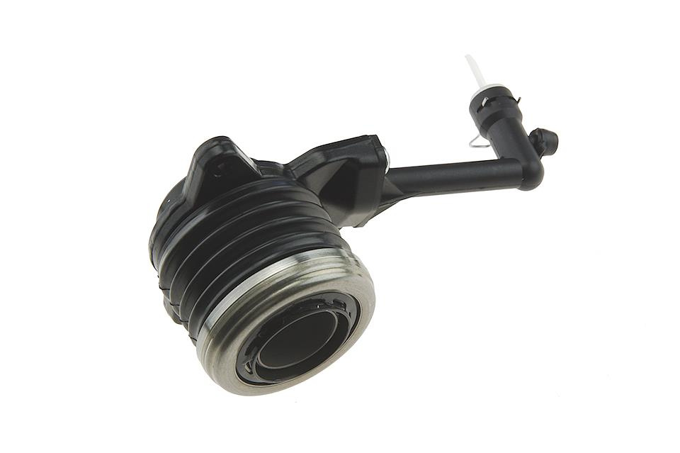 RULMENT DE PRESIUNE AMBREIAJ, FORD TRANSIT 2.0 DI 00-06