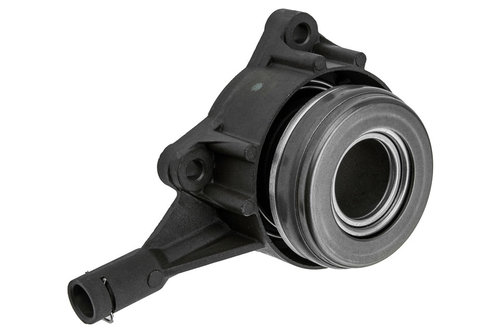 RULMENT DE PRESIUNE AMBREIAJ, FORD TRANSIT 2.4TDCI, 3.2TDCI 04-, FORD RANGER 2.2TDCI, 3.2DCI 11-, LA...