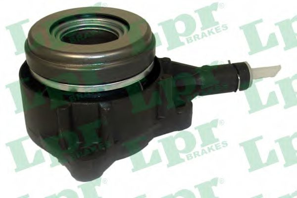 Rulment de presiune, ambreiaj FORD TRANSIT bus (FD, FB, FS, FZ, FC) (2000 - 2006) LPR 3487 piesa NOUA
