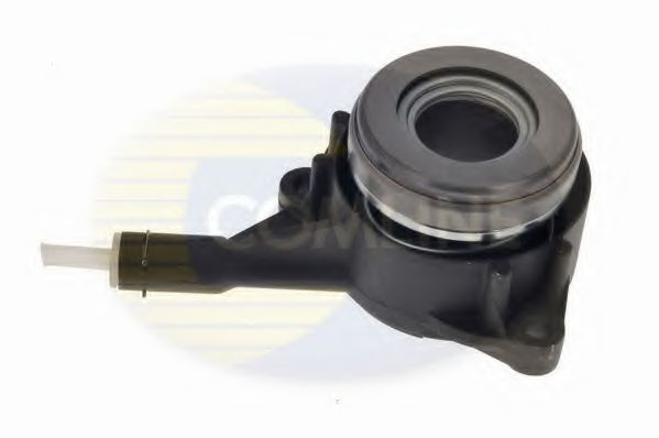Rulment de presiune, ambreiaj FORD TRANSIT caroserie (2006 - 2014) COMLINE CS30 piesa NOUA