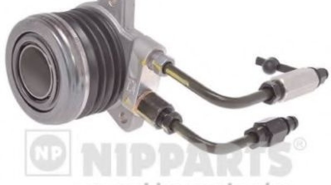 Rulment de presiune, ambreiaj HYUNDAI i30 (FD) (2007 - 2011) NIPPARTS N2100500 piesa NOUA