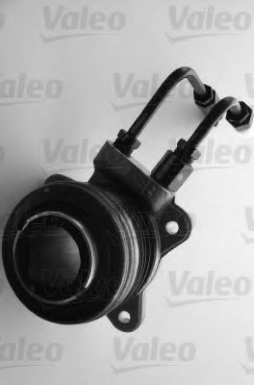 Rulment de presiune, ambreiaj HYUNDAI TUCSON (JM) (2004 - 2010) VALEO 804559 piesa NOUA