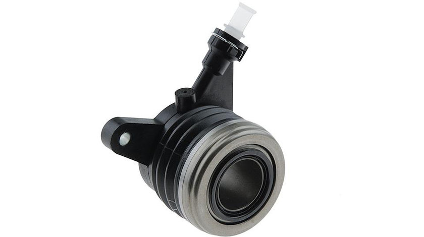 RULMENT DE PRESIUNE AMBREIAJ, INFINITI G37 10-, NISSAN 370Z 3.7 09-,