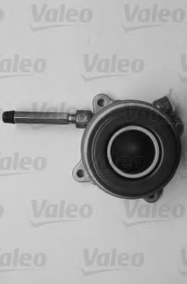 Rulment de presiune, ambreiaj JAGUAR S-TYPE (CCX) (1999 - 2009) VALEO 804547 piesa NOUA