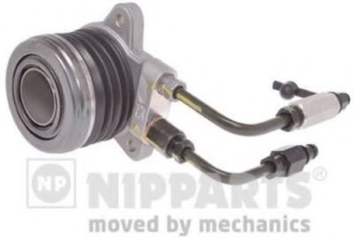 Rulment de presiune, ambreiaj KIA MAGENTIS (MG) (2005 - 2016) NIPPARTS N2100500 piesa NOUA