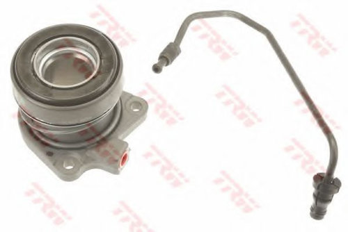Rulment de presiune, ambreiaj LANCIA DELTA III (844) (2008 - 2014) TRW PJQ198 piesa NOUA