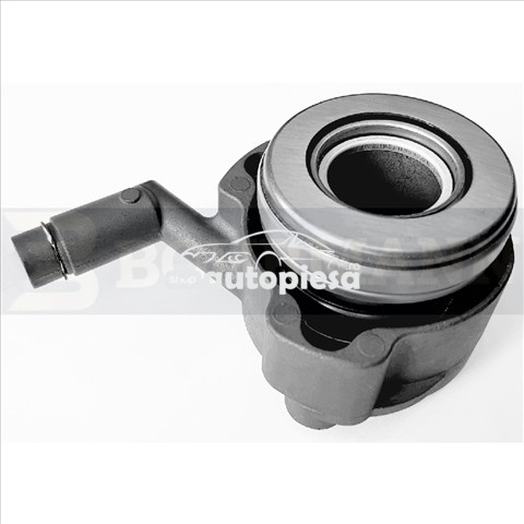 Rulment de presiune, ambreiaj LANCIA THESIS (841AX) (2002 - 2009) BOHRMANN 9489990690 piesa NOUA