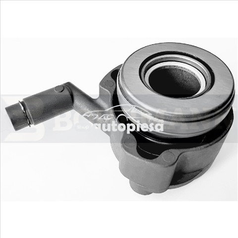 Rulment de presiune, ambreiaj LANCIA THESIS (841AX) (2002 - 2009) BOHRMANN 9489990690 piesa NOUA