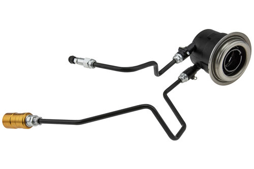 RULMENT DE PRESIUNE AMBREIAJ, LAND ROVER FREELANDER 2.0TD4 00-06