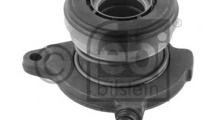 Rulment de presiune, ambreiaj LAND ROVER FREELANDER 2 (LF, FA) (2006 - 2014) FEBI BILSTEIN 36019 piesa NOUA