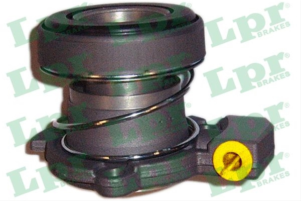 Rulment De Presiune, Ambreiaj Lpr Suzuki 3220