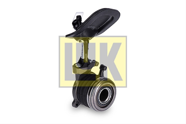Rulment De Presiune, Ambreiaj Luk Alfa Romeo 510 0142 10