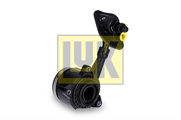 Rulment De Presiune, Ambreiaj Luk Ford 510 0182 10