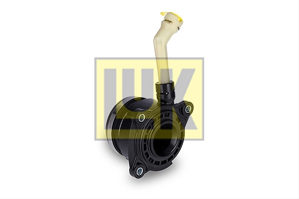 Rulment De Presiune Ambreiaj Luk Ford 510 0227 10