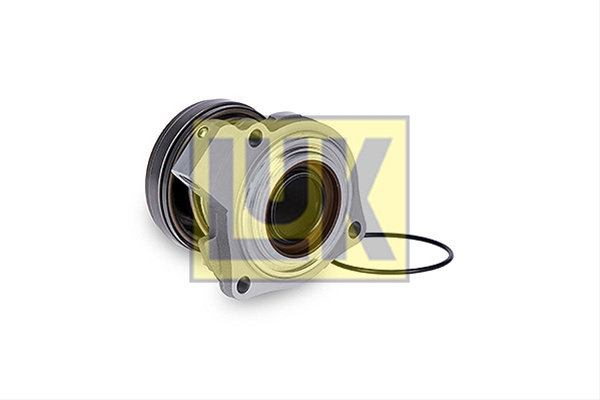 Rulment De Presiune, Ambreiaj Luk General Motors 510 0003 10