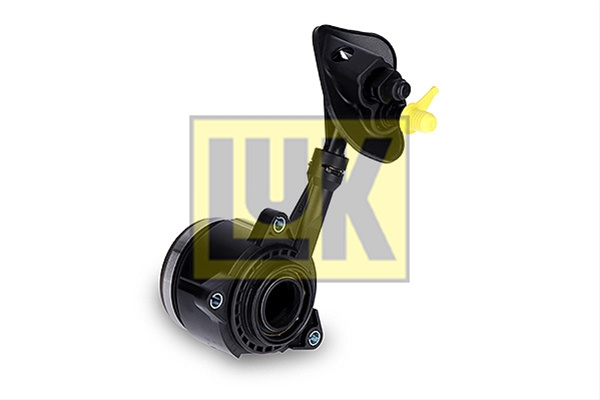 Rulment De Presiune, Ambreiaj Luk Seat 510 0172 10