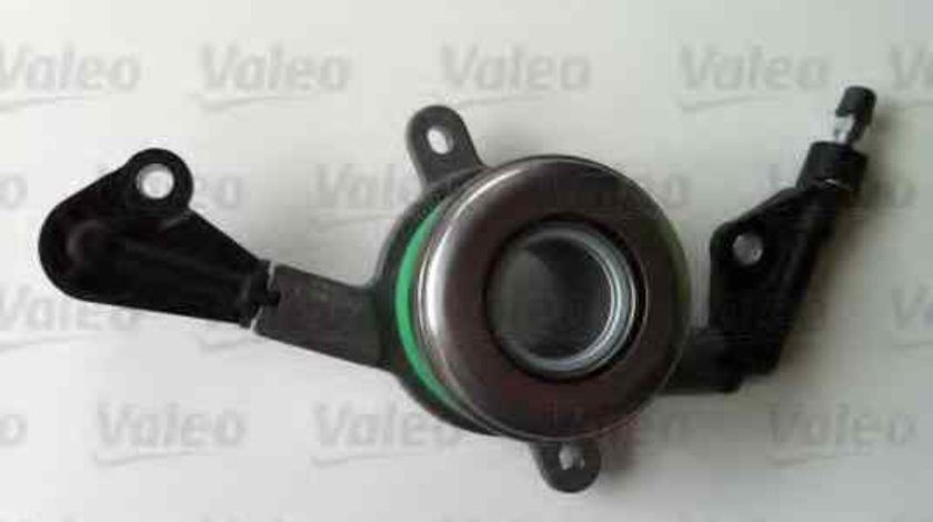 Rulment de presiune ambreiaj MERCEDES-BENZ C-CLASS combi S202 VALEO 804528