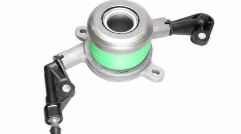 Rulment de presiune ambreiaj MERCEDES-BENZ E-CLASS W211 AKUSAN LCC8222
