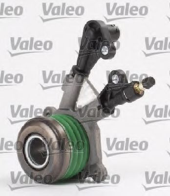 Rulment de presiune, ambreiaj MERCEDES CLA Cupe (C117) (2013 - 2016) VALEO 804540 piesa NOUA