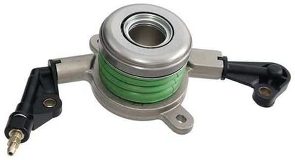 Rulment de presiune, ambreiaj MERCEDES E-CLASS T-Model (S211) (2003 - 2009) TRUCKTEC AUTOMOTIVE 02.23.035 piesa NOUA