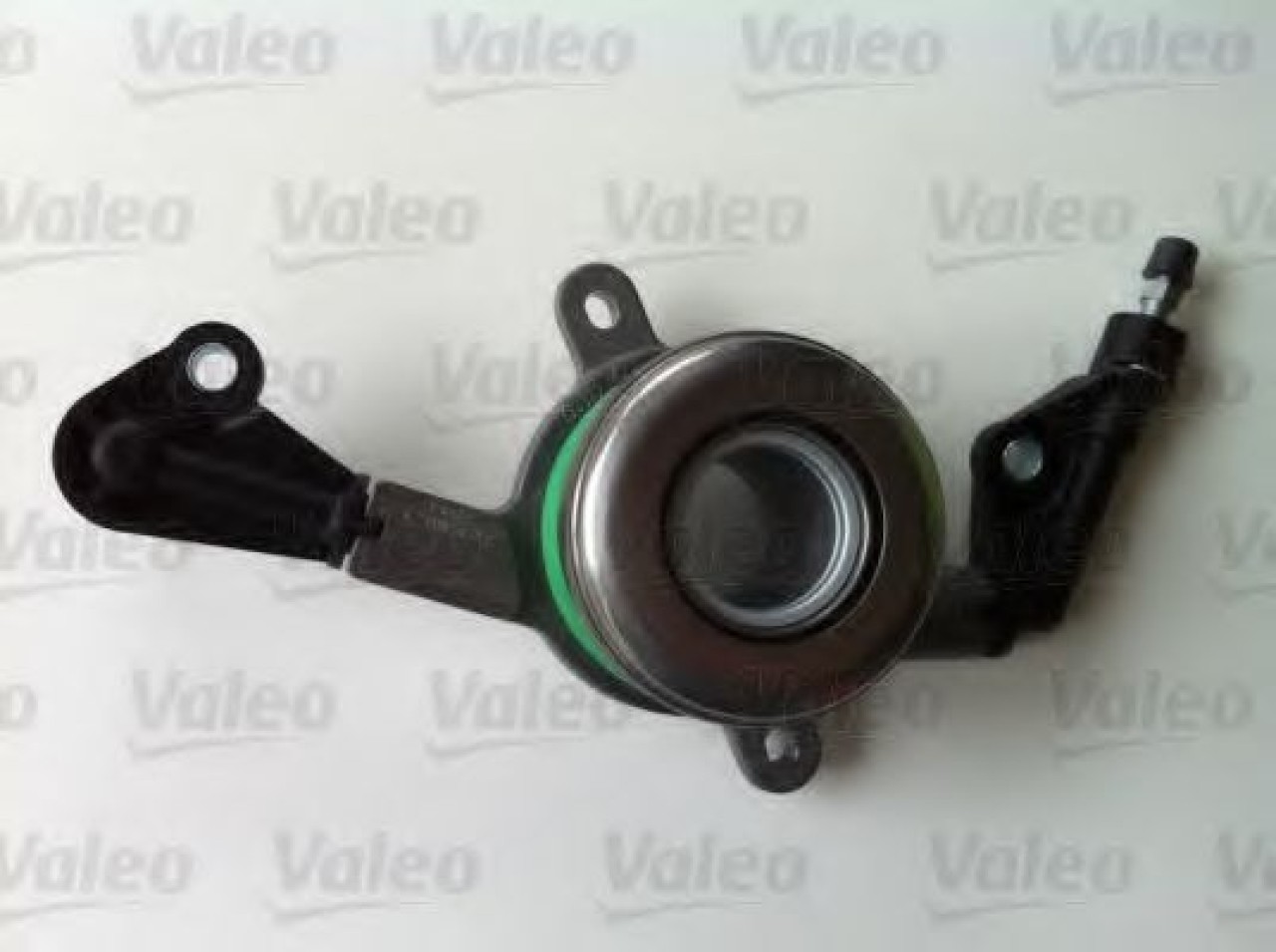 Rulment de presiune, ambreiaj MERCEDES E-CLASS T-Model (S212) (2009 - 2016) VALEO 804528 piesa NOUA
