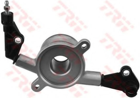 Rulment de presiune, ambreiaj MERCEDES E-CLASS T-Model (S211) (2003 - 2009) TRW PJQ112 piesa NOUA