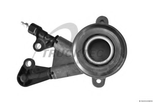 Rulment de presiune, ambreiaj MERCEDES V-CLASS (638/2) (1996 - 2003) TRUCKTEC AUTOMOTIVE 02.23.131 p...