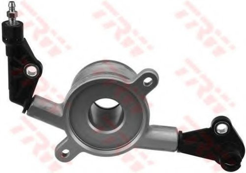 Rulment de presiune, ambreiaj MERCEDES V-CLASS (W447) (2014 - 2016) TRW PJQ112 piesa NOUA