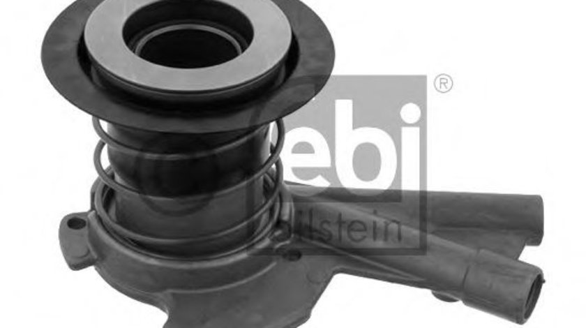 Rulment de presiune, ambreiaj MERCEDES VARIO cabina cu motor (1996 - 2016) FEBI BILSTEIN 35088 piesa NOUA