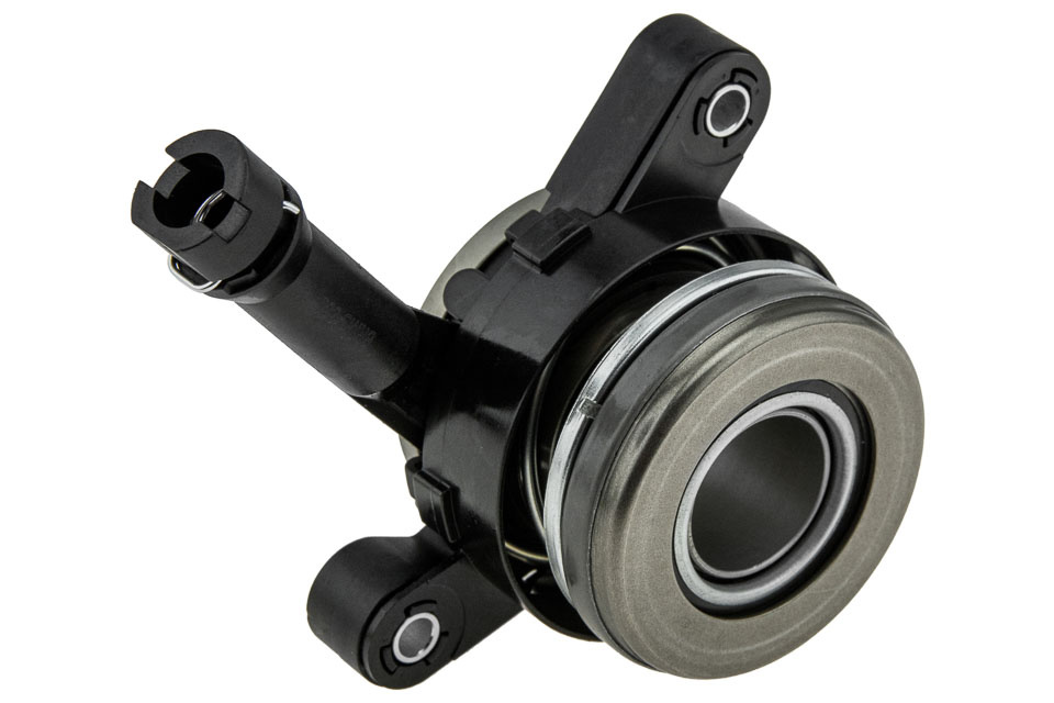 RULMENT DE PRESIUNE AMBREIAJ, MITSUBISHI ASX 1.6/1.8DID 10-, LANCER 08-, GRANDIS 2.0DID 05-10, OUTLANDER 06-, L200 2.4DID 15-, PEUGEOT 4007 2.416V, 2.2HDI 07-, 4008 1.6HDI 12-, CITROEN C4 AIRCROSS 1.6HDI 12-, C-CROSSER 2.416V,2.2HDI