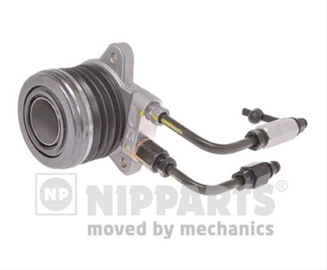 Rulment De Presiune, Ambreiaj Nipparts Hyundai N2100500