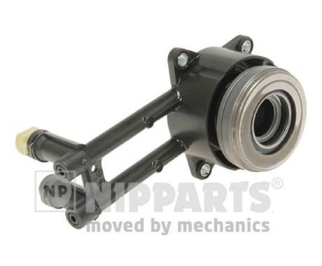Rulment De Presiune, Ambreiaj Nipparts Mazda N2103002